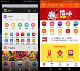 5.0卡池爆料最新视频,新角色、新故事,精彩内容抢先看 第1张 5.0卡池爆料最新视频,新角色、新故事,精彩内容抢先看 第1张