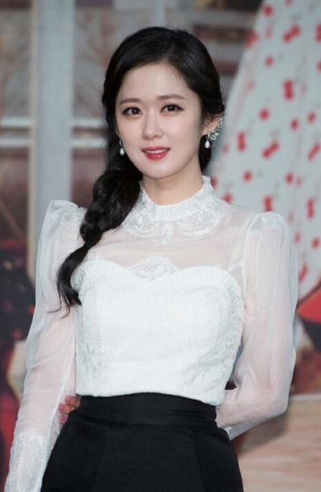 朱丹丹最新爆料视频播放,揭秘娱乐圈惊人内幕！  第1张