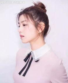 陈妍希娱乐大爆料,一场惊心动魄的娱乐大爆料 第1张 陈妍希娱乐大爆料,一场惊心动魄的娱乐大爆料 第1张