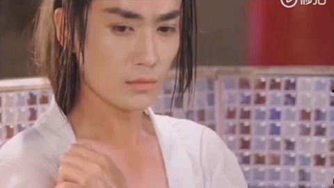 爆料最新角色沙雕视频,最新角色搞笑瞬间，笑料百出引人捧腹  第2张