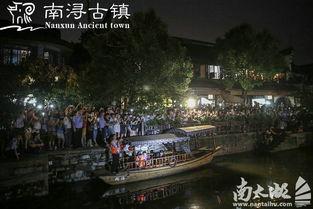 南浔教师爆料视频播放,揭秘教育行业背后真相 第2张 南浔教师爆料视频播放,揭秘教育行业背后真相 第2张