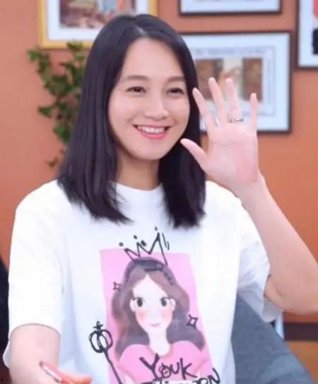 朱丹最新爆料视频,揭秘娱乐圈惊人内幕！  第1张