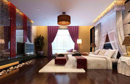 装修爆料直播视频素材,跟随镜头直击装修现场全过程