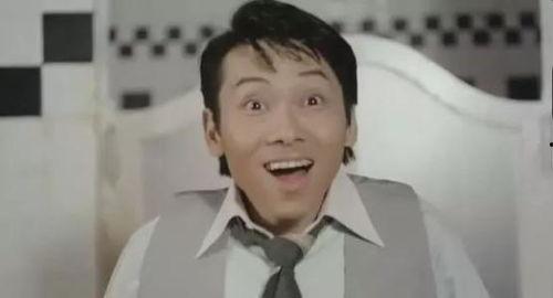 郭京飞爆料娱乐圈大佬是谁,揭秘幕后真相 第1张 郭京飞爆料娱乐圈大佬是谁,揭秘幕后真相 第1张