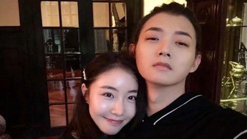 袁海威前女友爆料视频,揭秘背后惊人真相  第2张