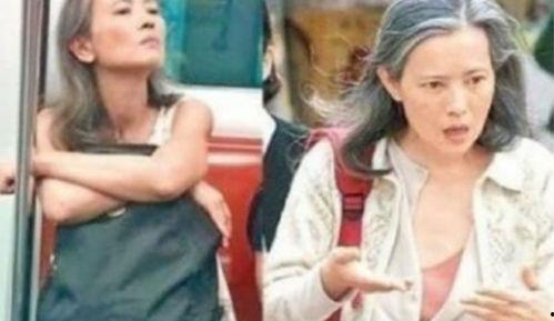 阿福邻居爆料视频,惊人真相曝光! 第3张 阿福邻居爆料视频,惊人真相曝光! 第3张