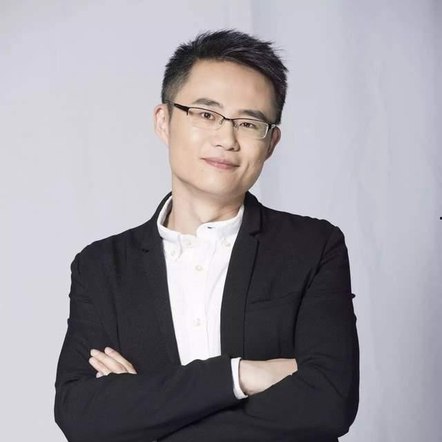 周玄毅的恋情爆料视频,揭秘背后真相与情感纠葛 第1张 周玄毅的恋情爆料视频,揭秘背后真相与情感纠葛 第1张