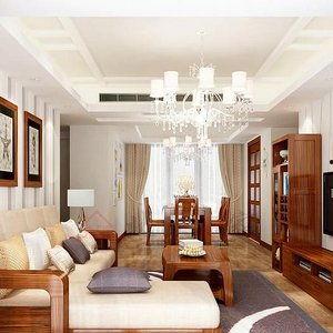 爆料装修纠纷案例最新版,业主与装修公司之间的博弈与反思 第1张 爆料装修纠纷案例最新版,业主与装修公司之间的博弈与反思 第1张