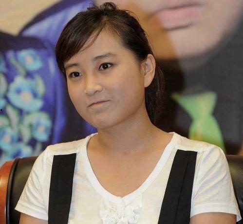 贾玲减肥餐爆料是真的吗视频,真相揭秘,明星减肥食谱曝光 第1张 贾玲减肥餐爆料是真的吗视频,真相揭秘,明星减肥食谱曝光 第1张