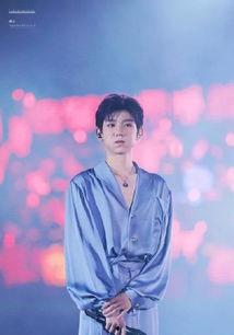 娱乐圈爆料肖战王源,揭秘兄弟情深背后的故事 第2张 娱乐圈爆料肖战王源,揭秘兄弟情深背后的故事 第2张