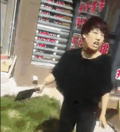 唐山爆料大姐事件视频播放,视频曝光引发社会关注 第1张 唐山爆料大姐事件视频播放,视频曝光引发社会关注 第1张