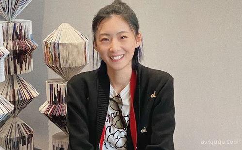 王琨爆料视频最新,事件背后惊人真相 第1张 王琨爆料视频最新,事件背后惊人真相 第1张