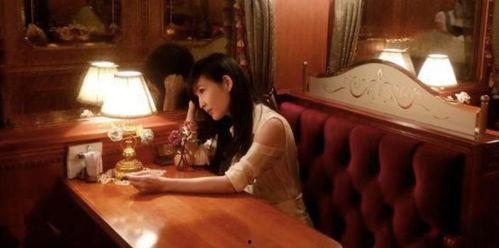 玉女色在线观看,揭秘网络色情内容的隐秘世界 第3张 玉女色在线观看,揭秘网络色情内容的隐秘世界 第3张