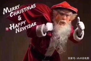 徐锦江娱乐爆料视频大全,揭秘明星幕后趣事  第3张