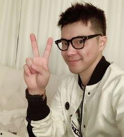 木子爆料大王是谁啊视频,网络红人的崛起之路  第2张