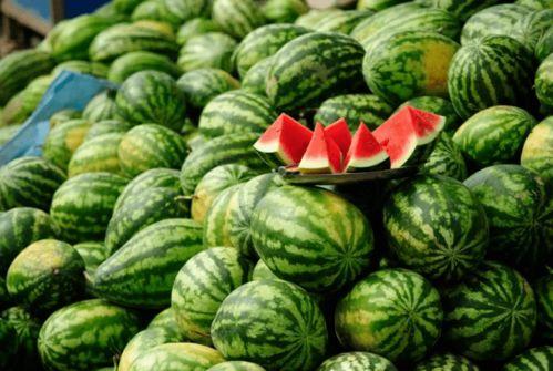 网红麦咭吃瓜,揭秘网红圈幕后故事 第2张 网红麦咭吃瓜,揭秘网红圈幕后故事 第2张